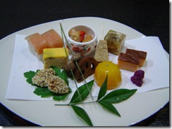 師走の料理 001
