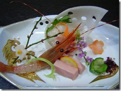 師走の料理 003