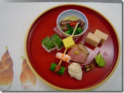 料理 003