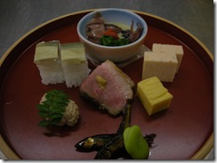 DSCN1661