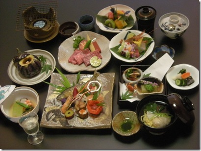 DSCN2319
