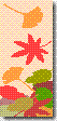 clip_image002[6]