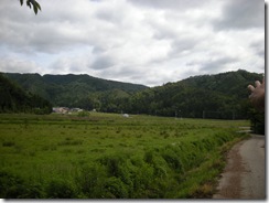 DSCN1695