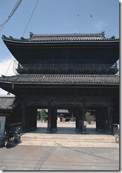 大通寺１