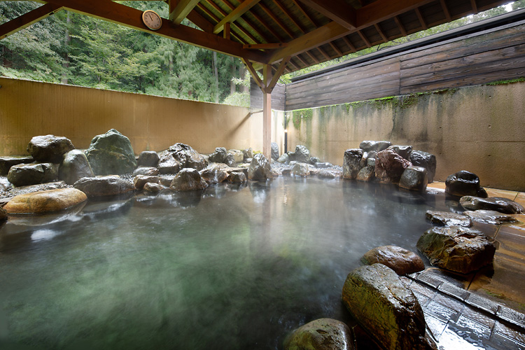 須賀谷温泉 滋賀県長浜市の温泉旅館 須賀谷温泉 の公式サイト 須賀谷温泉 滋賀県長浜市の温泉旅館 須賀谷温泉 の公式サイト