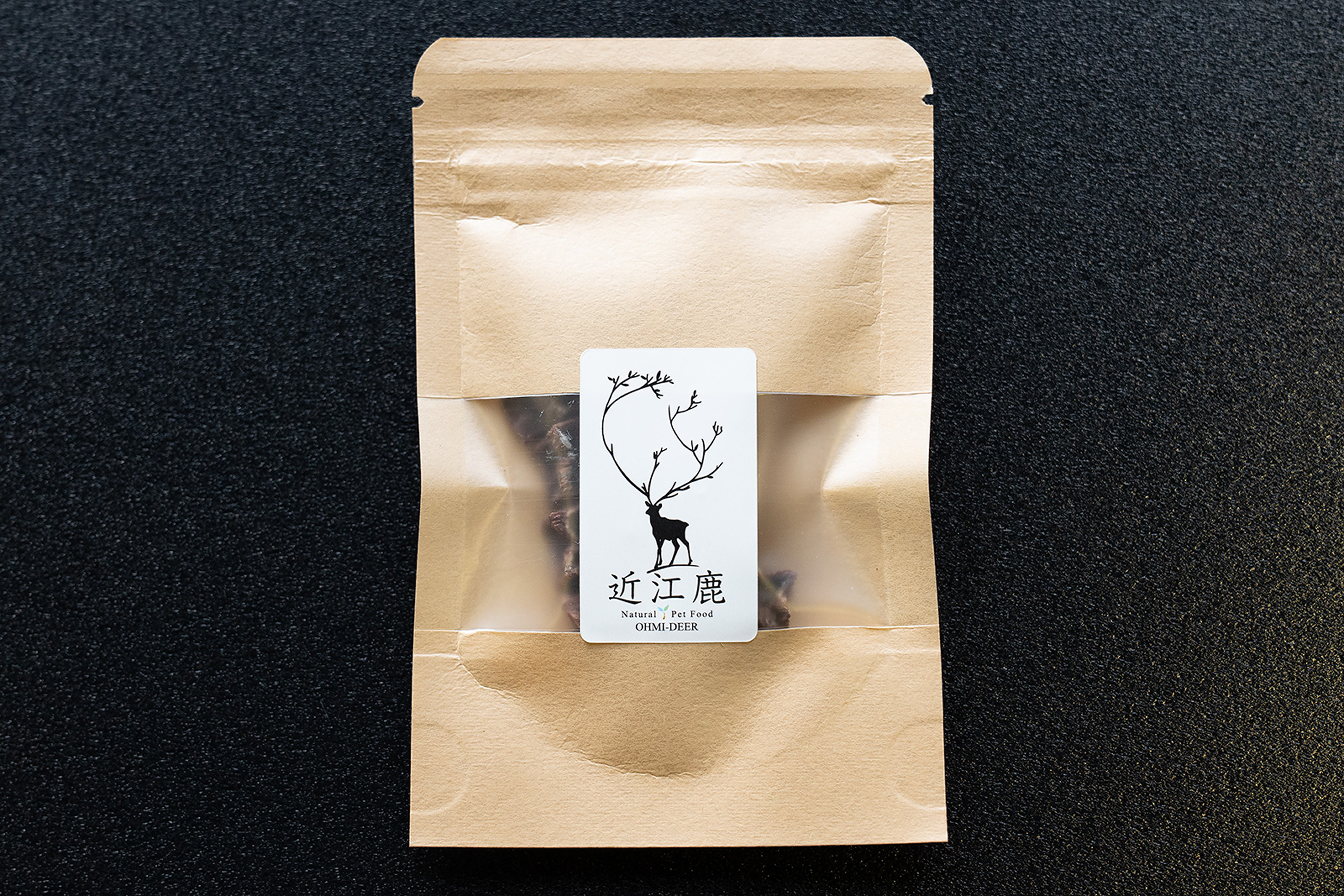 わんちゃん用おやつ